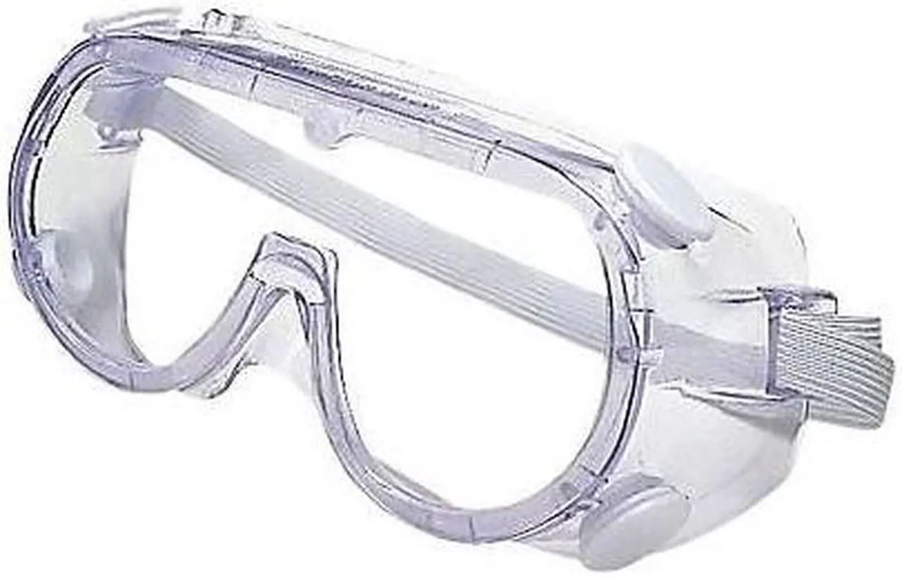 Alt view image 5 of 6 - Learning Resources  Safety Goggles LER2450