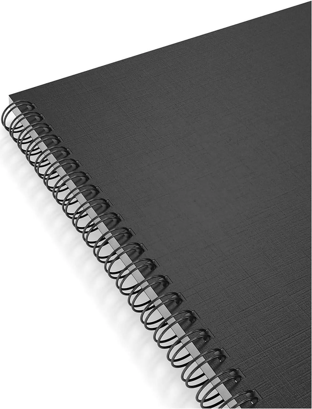 Alt view image 15 of 20 - National Notebook,Wrbnd,10x8,N/Rl 33008