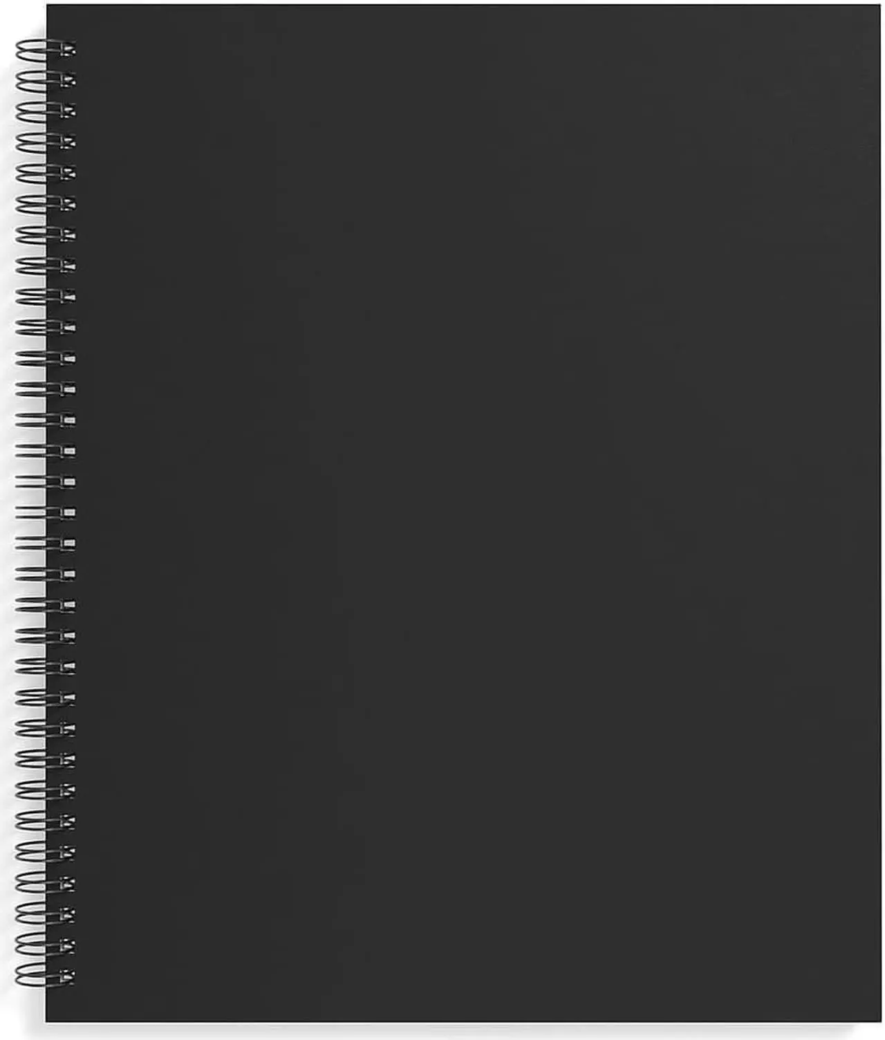 Alt view image 17 of 20 - National Notebook,Wrbnd,10x8,N/Rl 33008