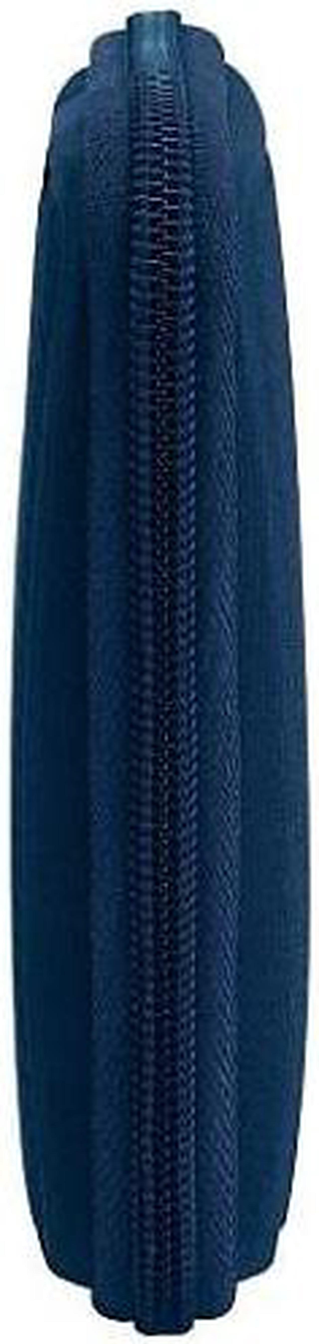 Alt view image 9 of 9 - Case Logic Portable Hard Drive Case
