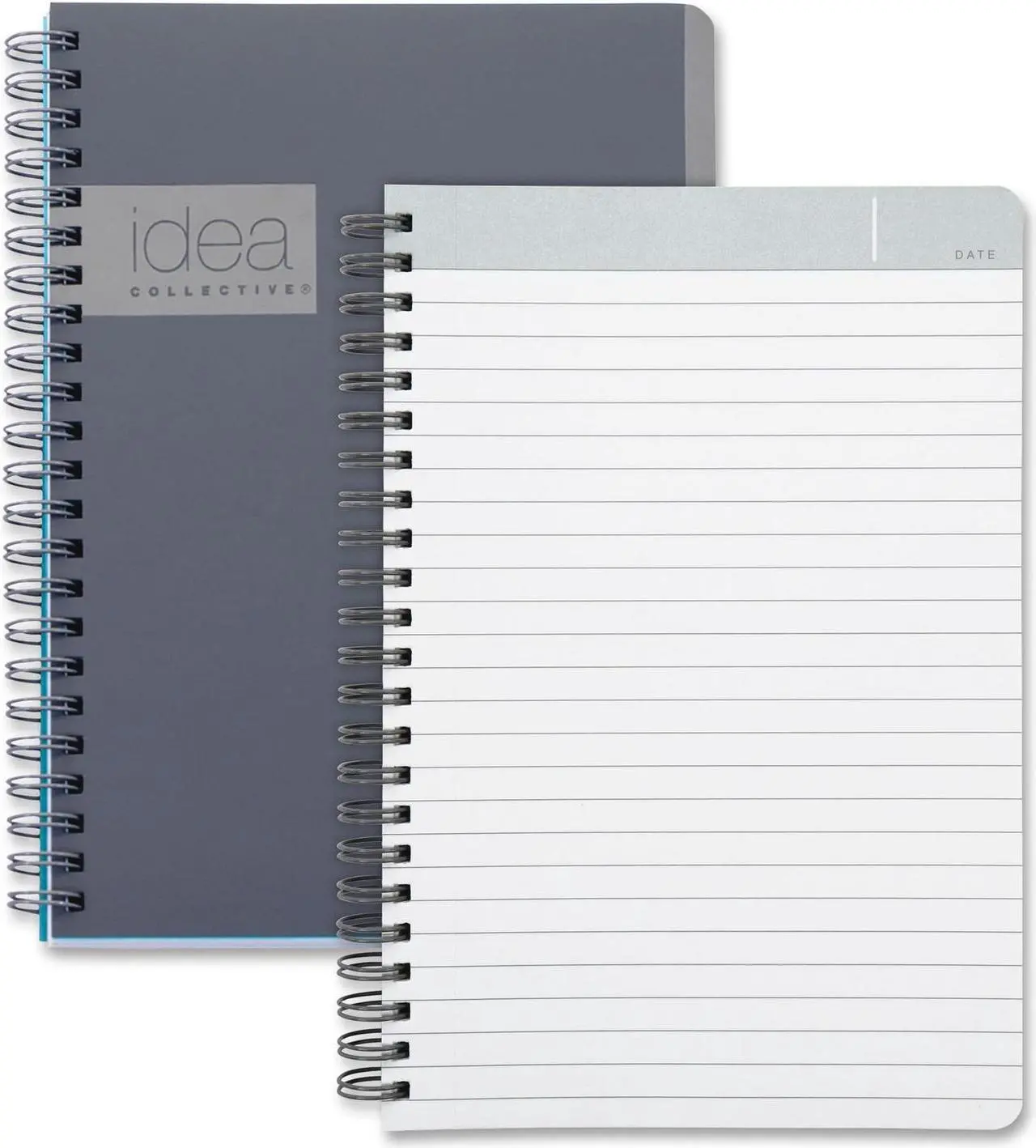 Main image of Tops 57010IC Business Notebook