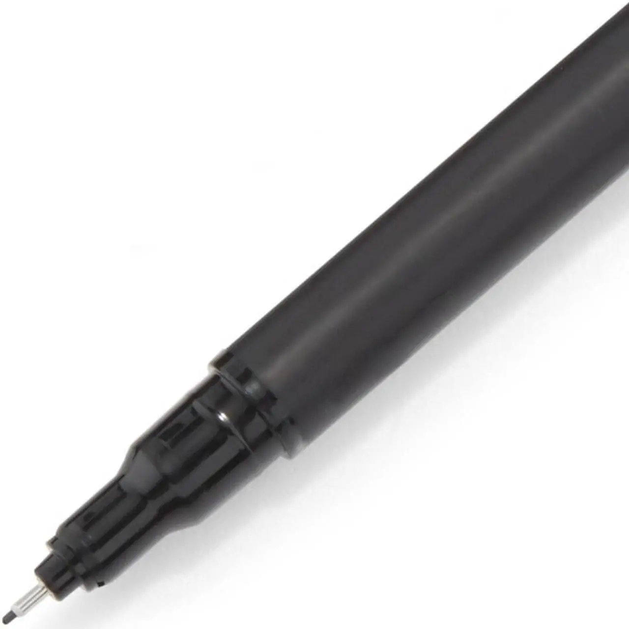 Alt view image 12 of 13 - Sanford 1802226 Sharpie Pen Stylo Fine