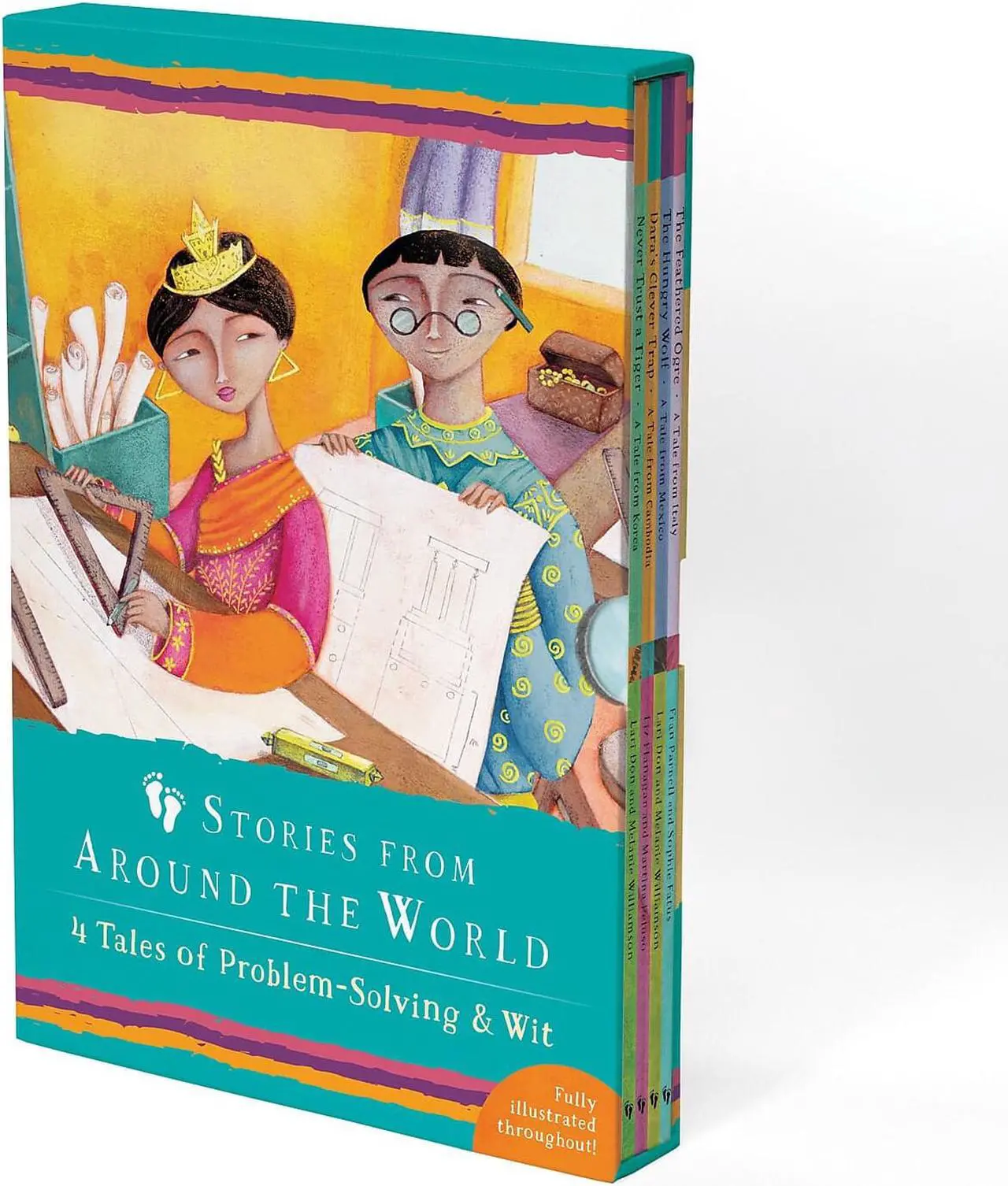 Capstone Citizenship Book Series 9781403494986 - Newegg.com