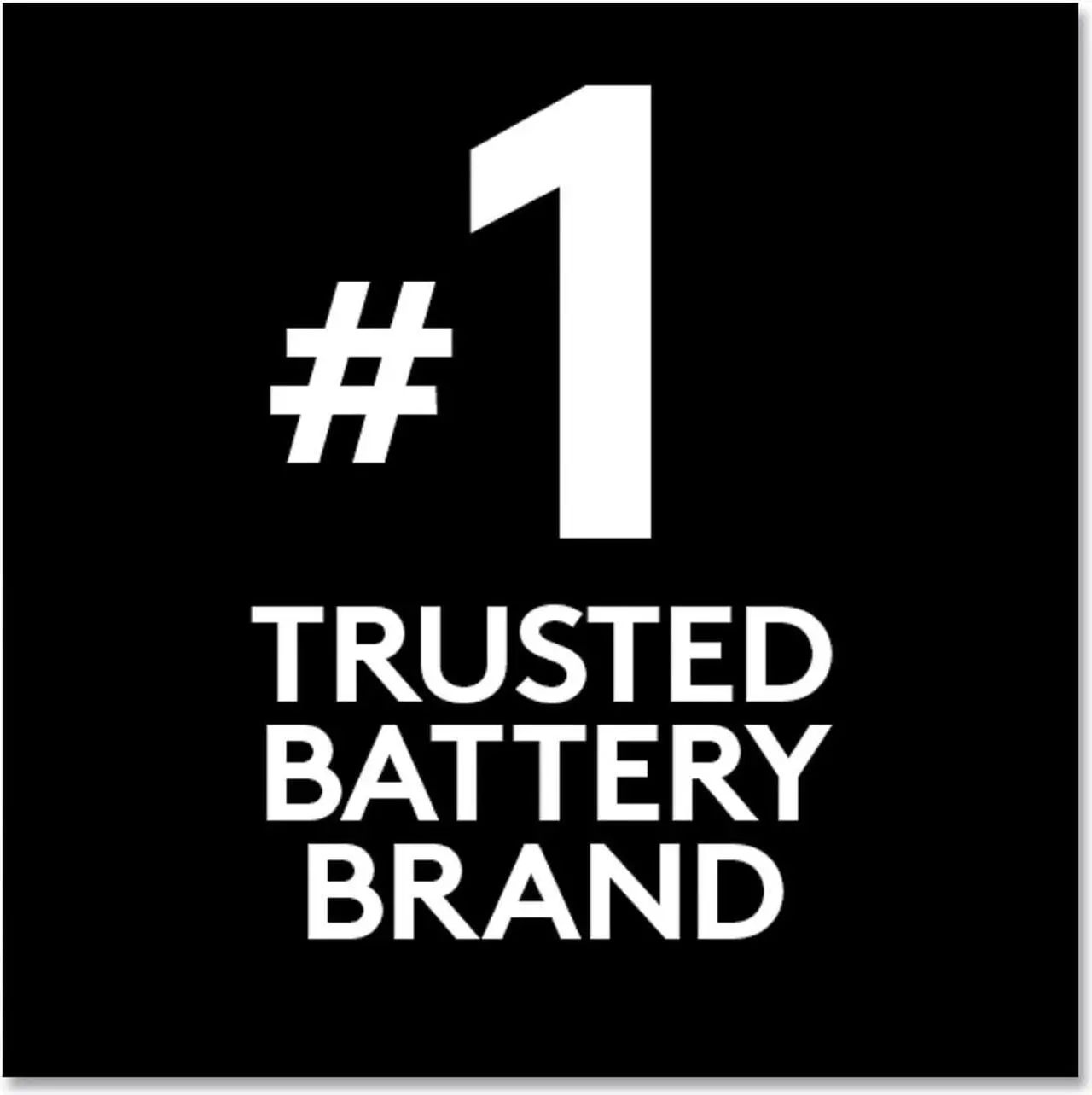 Alt view image 16 of 20 - Duracell Charger,Batery,W/4aa CEF14
