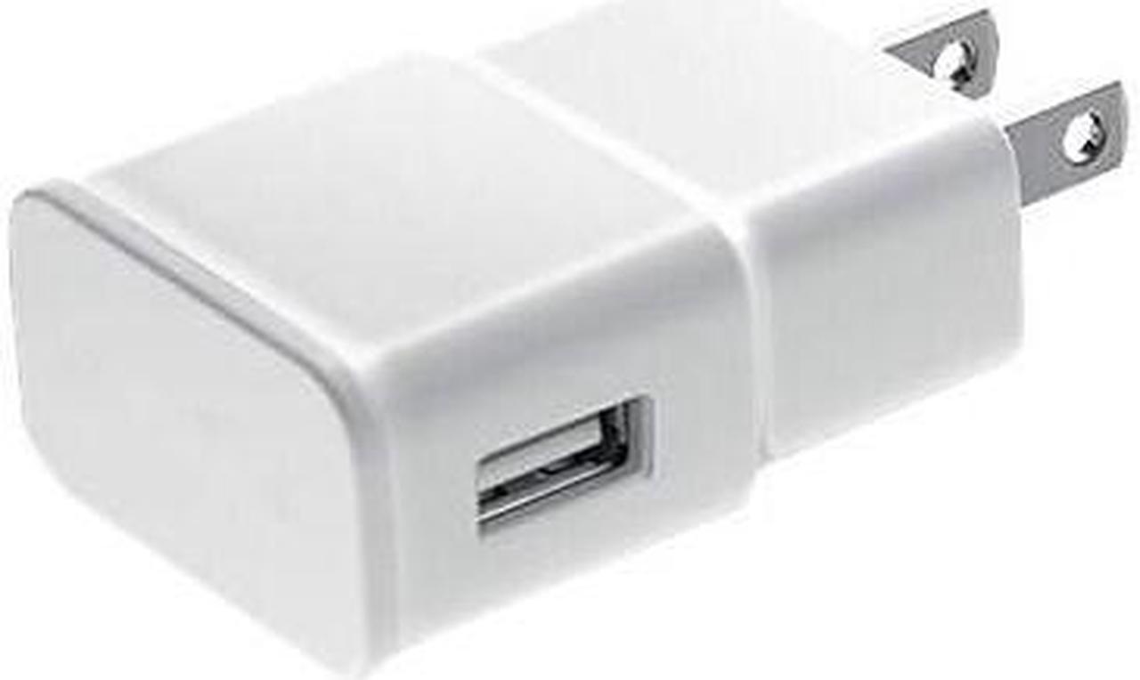 Alt view image 5 of 6 - 4XEM Samsung USB-C 3' Charger Kit White