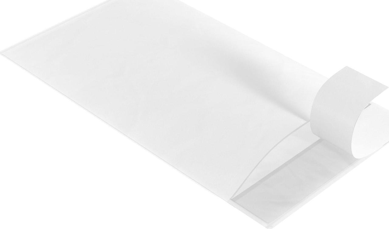 Alt view image 4 of 4 - Staples Coastwide Professional Packing List Envelope 5.5" x 10" 1000/Carton (CW56490) PLE5.5X10