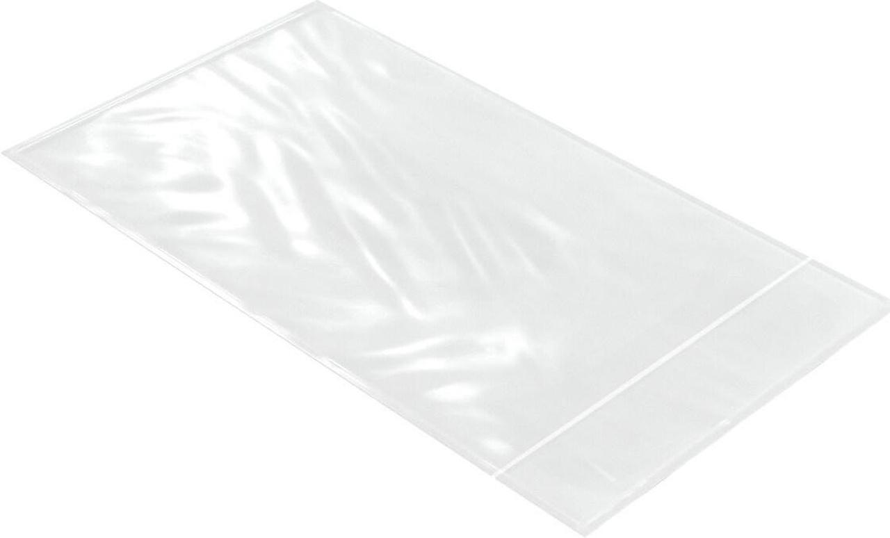 Alt view image 2 of 4 - Staples Coastwide Professional Packing List Envelope 5.5" x 10" 1000/Carton (CW56490) PLE5.5X10