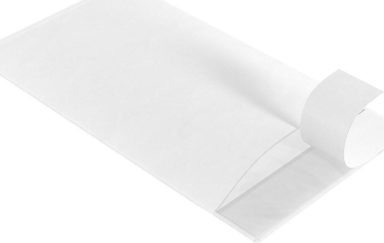 Alt view image 3 of 4 - Staples Coastwide Professional Packing List Envelope 5.5" x 10" 1000/Carton (CW56490) PLE5.5X10