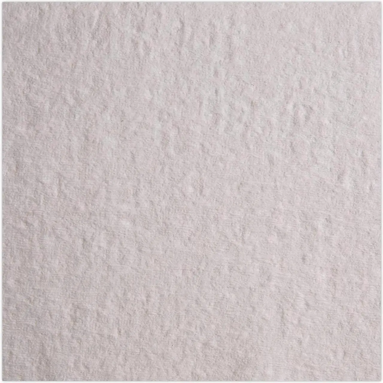 Alt view image 11 of 12 - Boardwalk Disposable Dust Mop Head w/Sewn Center Fringe Cotton/Synthetic 36w x