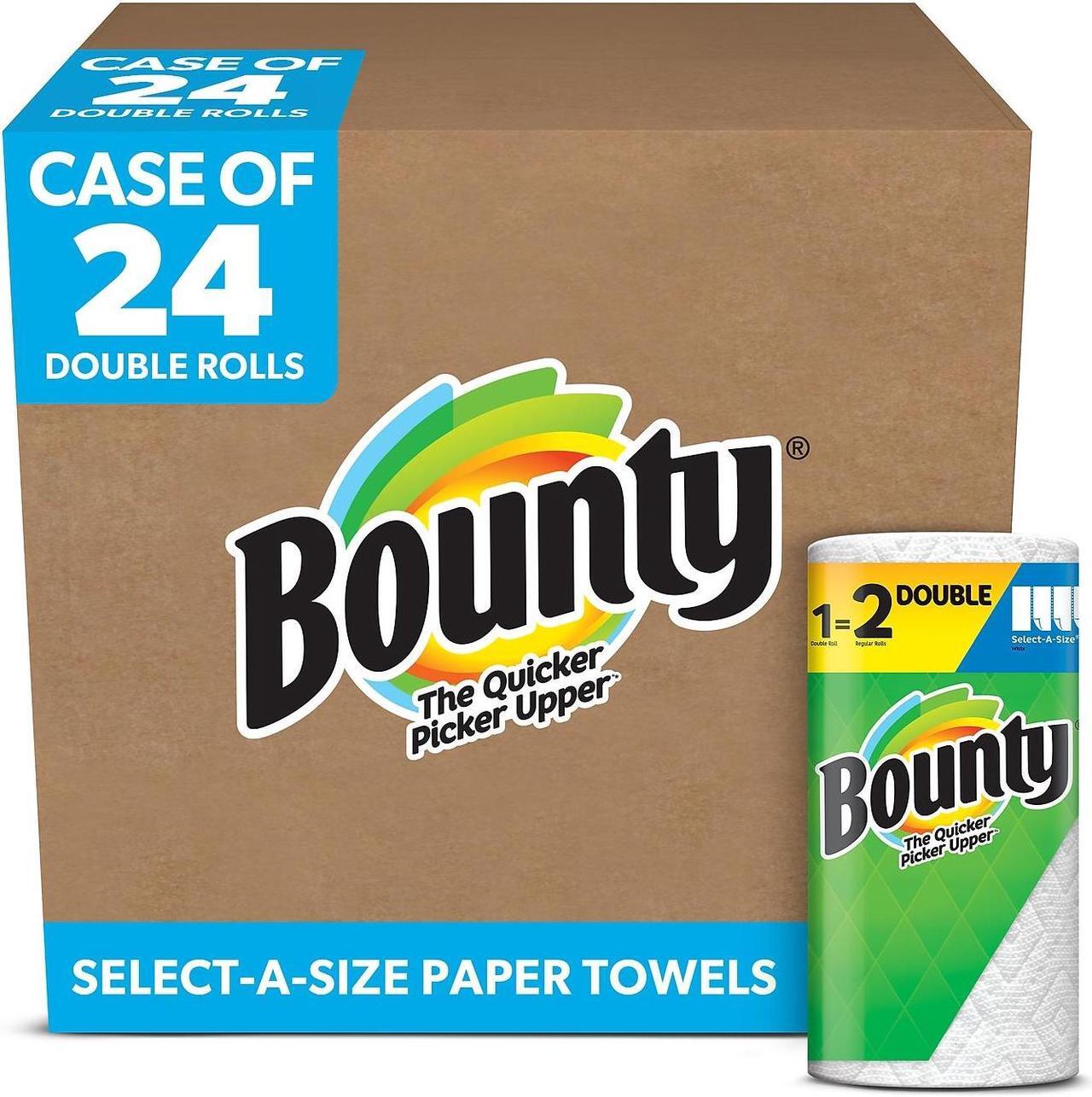 Alt view image 2 of 8 - Purex Natural Elements Detergent 75oz. Linen/Lilies BE 01120