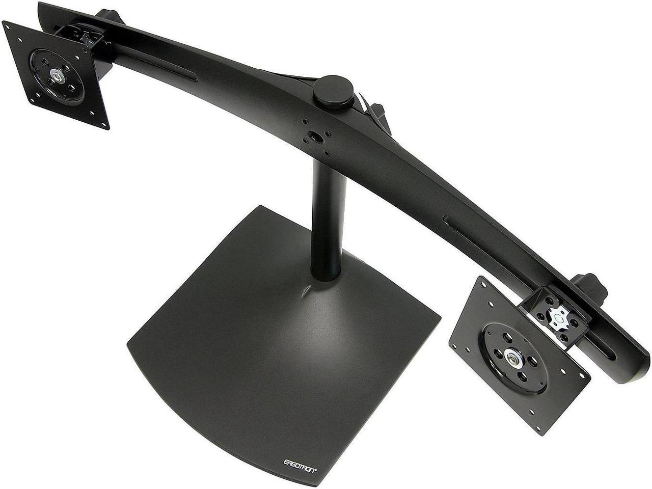 Lenovo 30R6969 Ergotron DS100 Dual-Monitor Display Stand