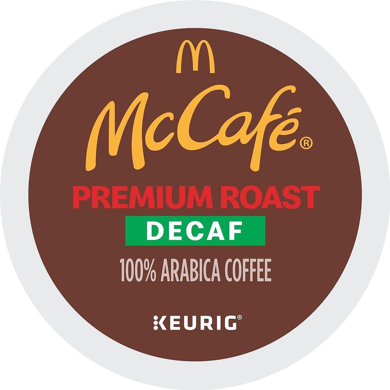 Alt view image 5 of 9 - Tully's Coffee Tropical Fruity Hawaiian Blend K-Cup Pack