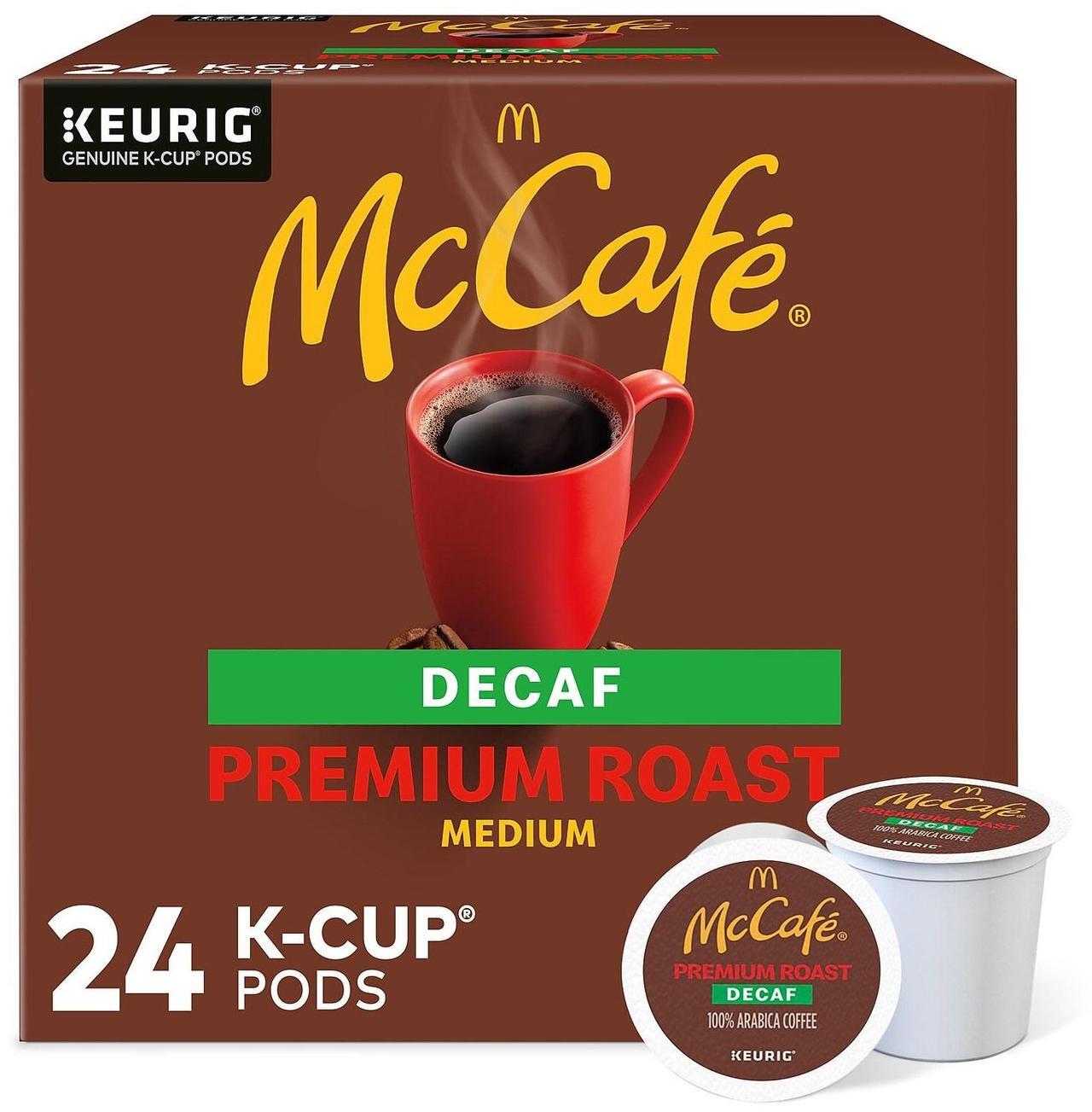 Alt view image 3 of 9 - Tully's Coffee Tropical Fruity Hawaiian Blend K-Cup Pack