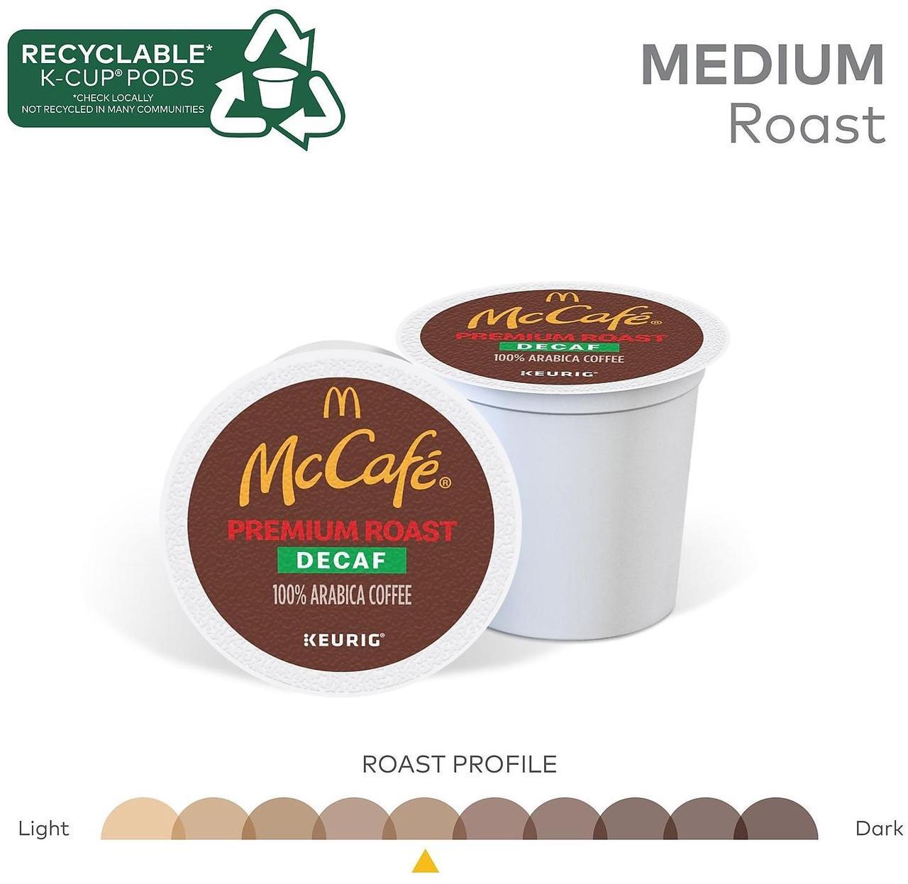 Alt view image 9 of 9 - Tully's Coffee Tropical Fruity Hawaiian Blend K-Cup Pack
