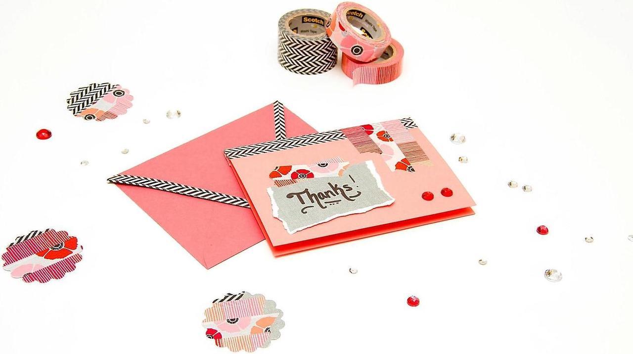 Alt view image 19 of 19 - 3M Scotch Expressions Washi Crafting Tape: 0.59 in. x 10-9/10 yds. (Green) - OEM