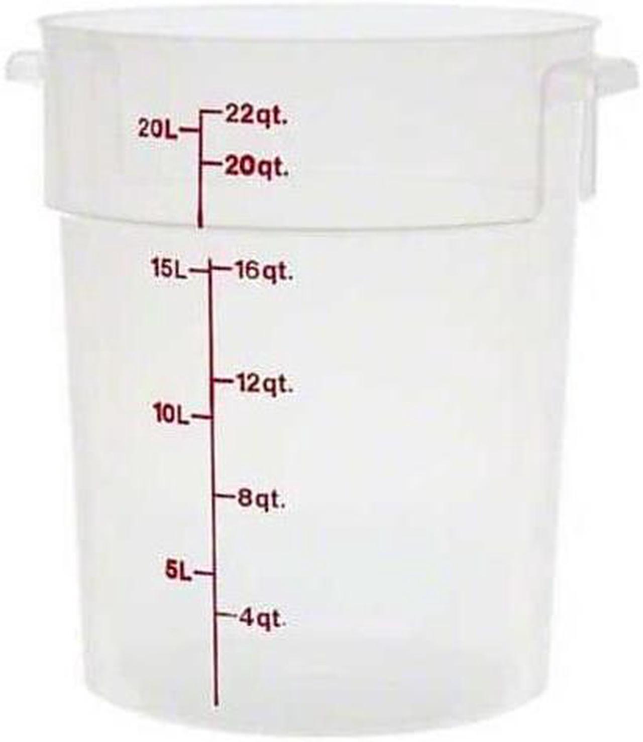 Main image of Eco-Products Vanguard Clamshell Box 200/Carton (EP-HC81NFA) EPHC81NFA