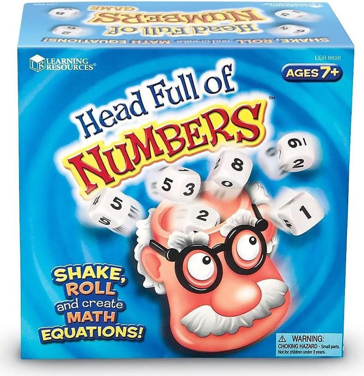 Alt view image 17 of 20 - LEARNING RESOURCES LER9162 GEARS! BEGINNERS BUILDING SET-95 PIECES