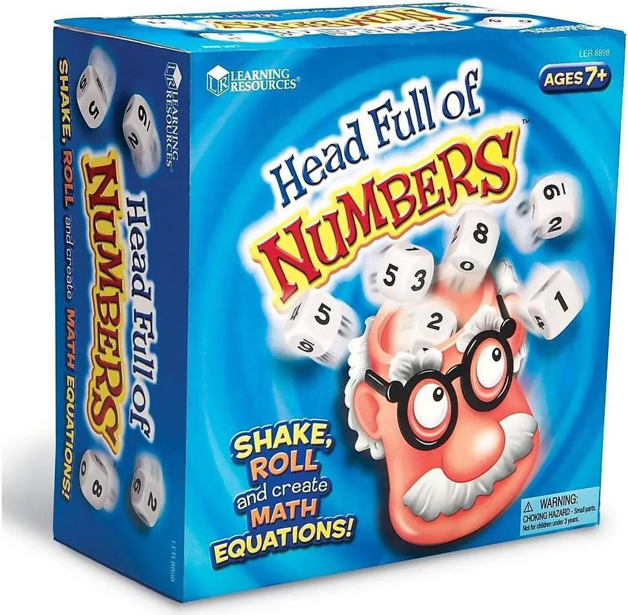 Alt view image 20 of 20 - LEARNING RESOURCES LER9162 GEARS! BEGINNERS BUILDING SET-95 PIECES