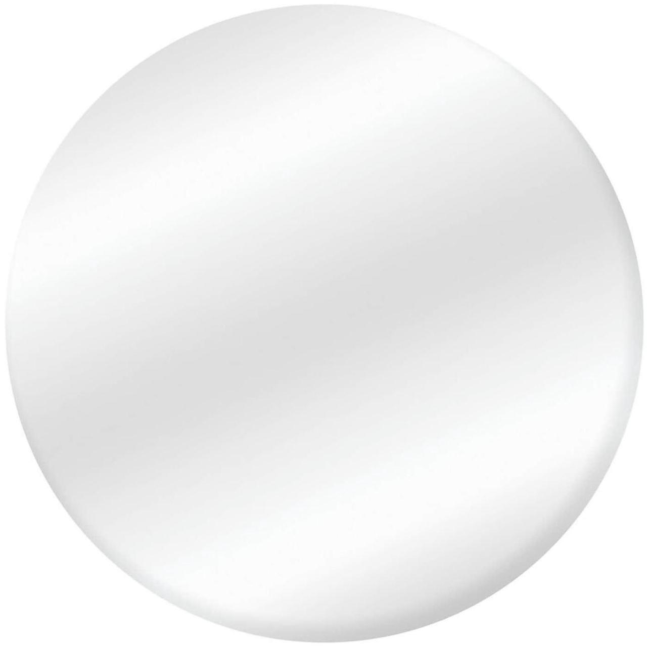 Alt view image 17 of 17 - Scotch Restickable Dots 7/8" 18/Pkg-Clear