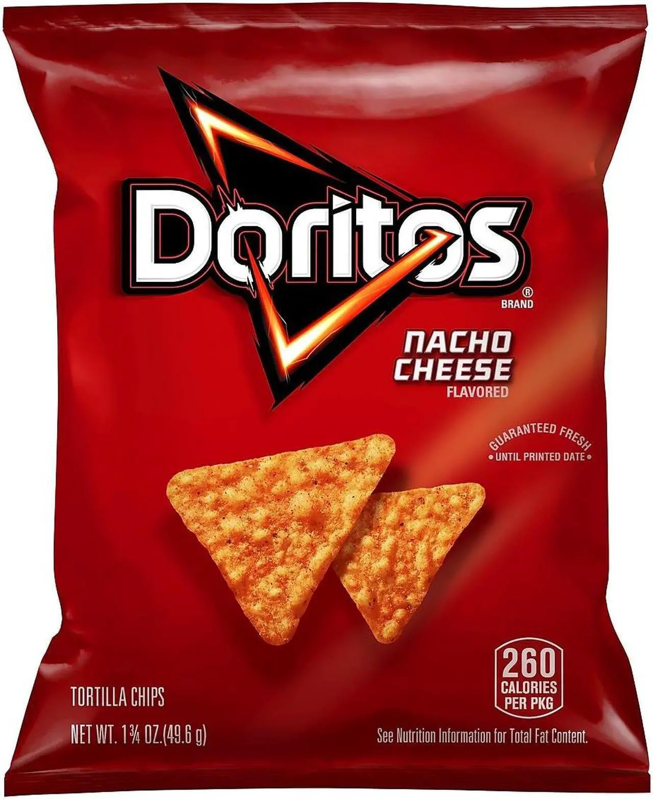 Alt view image 4 of 7 - Frito Lay Gluten Free Variety Corn Chips 30 Bags/Pack (798149) 70227
