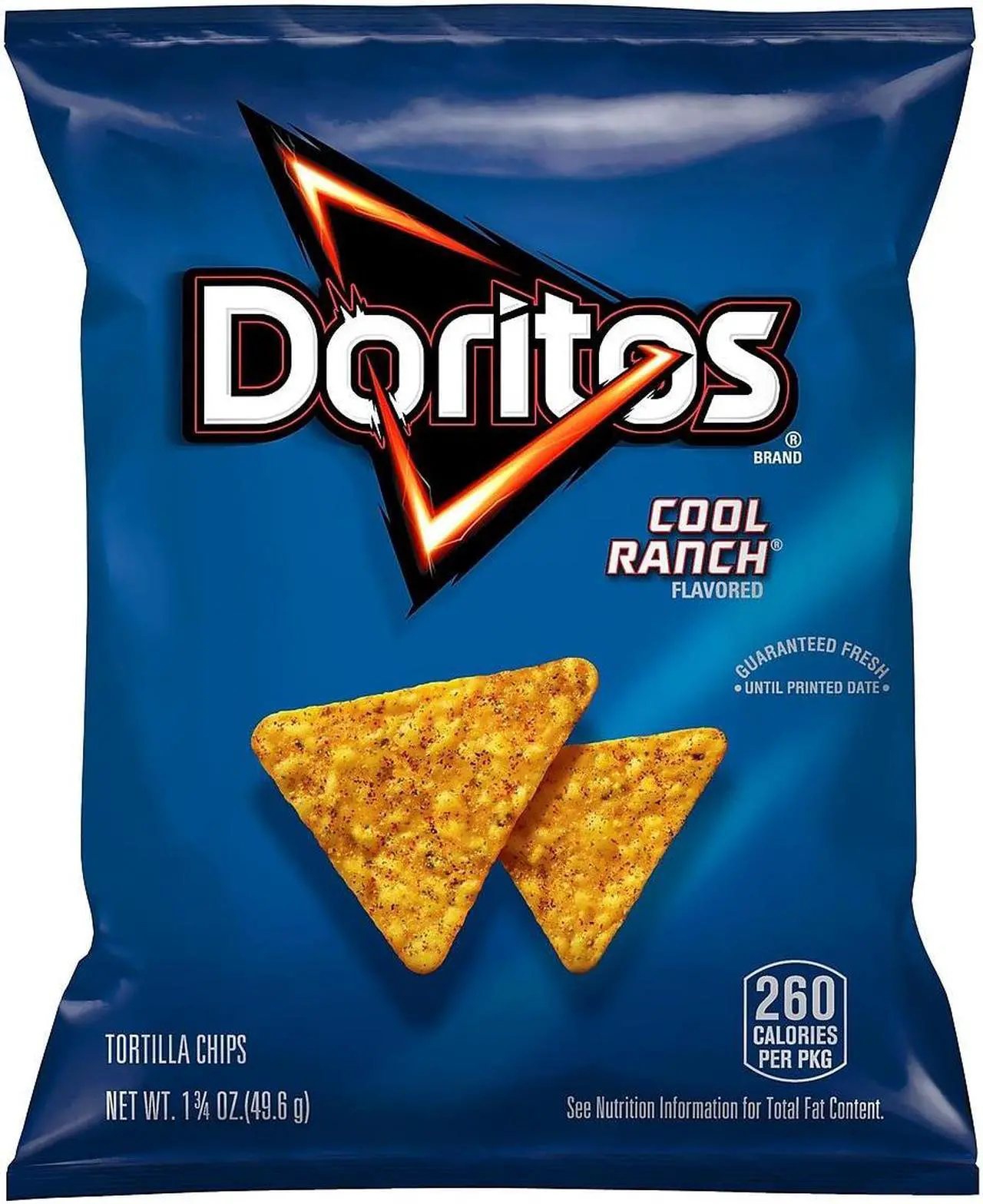 Alt view image 5 of 7 - Frito Lay Gluten Free Variety Corn Chips 30 Bags/Pack (798149) 70227
