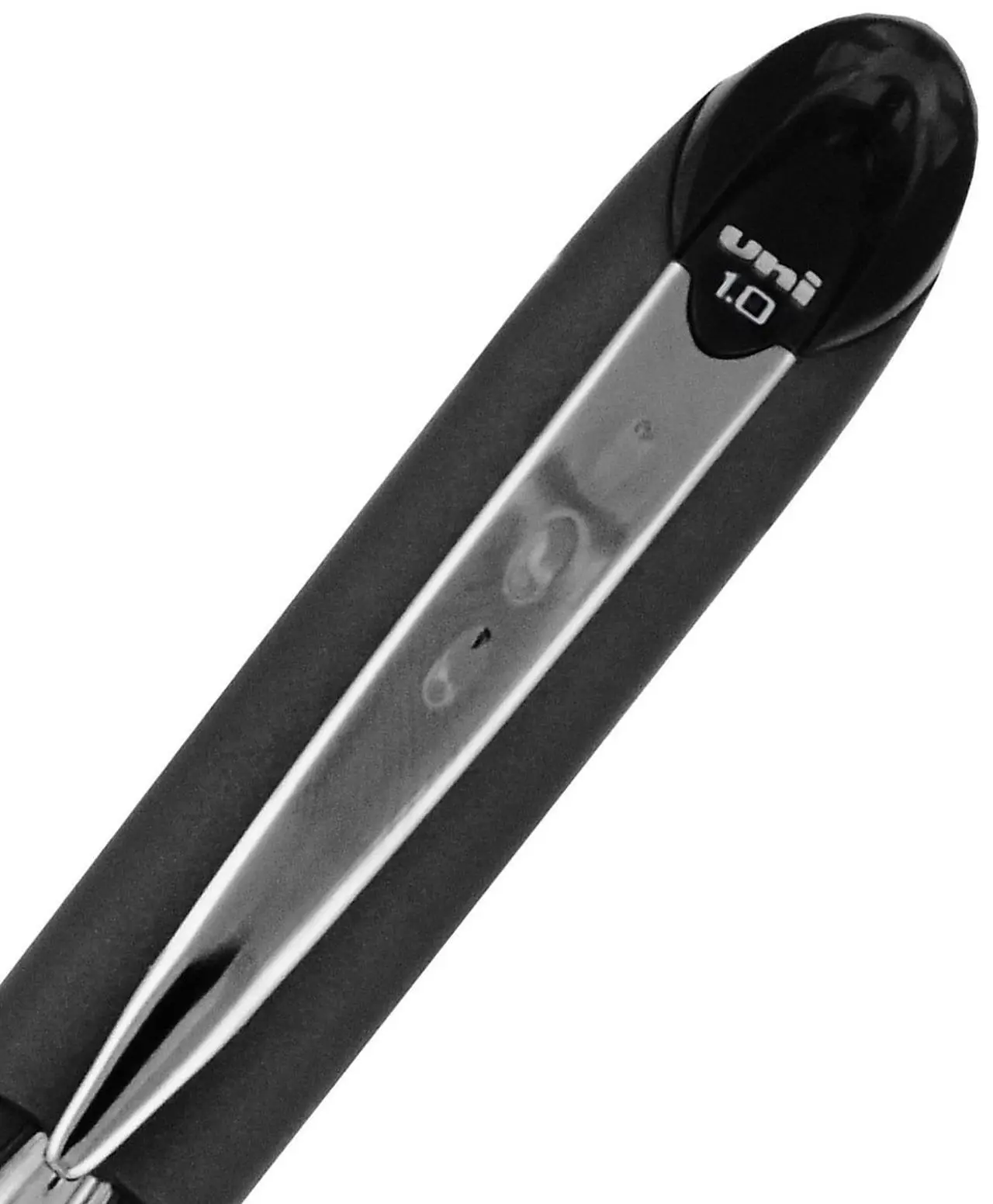 Alt view image 10 of 12 - Pentel Graphgear 500 Pencils Refillable .7mm Blue PG527C