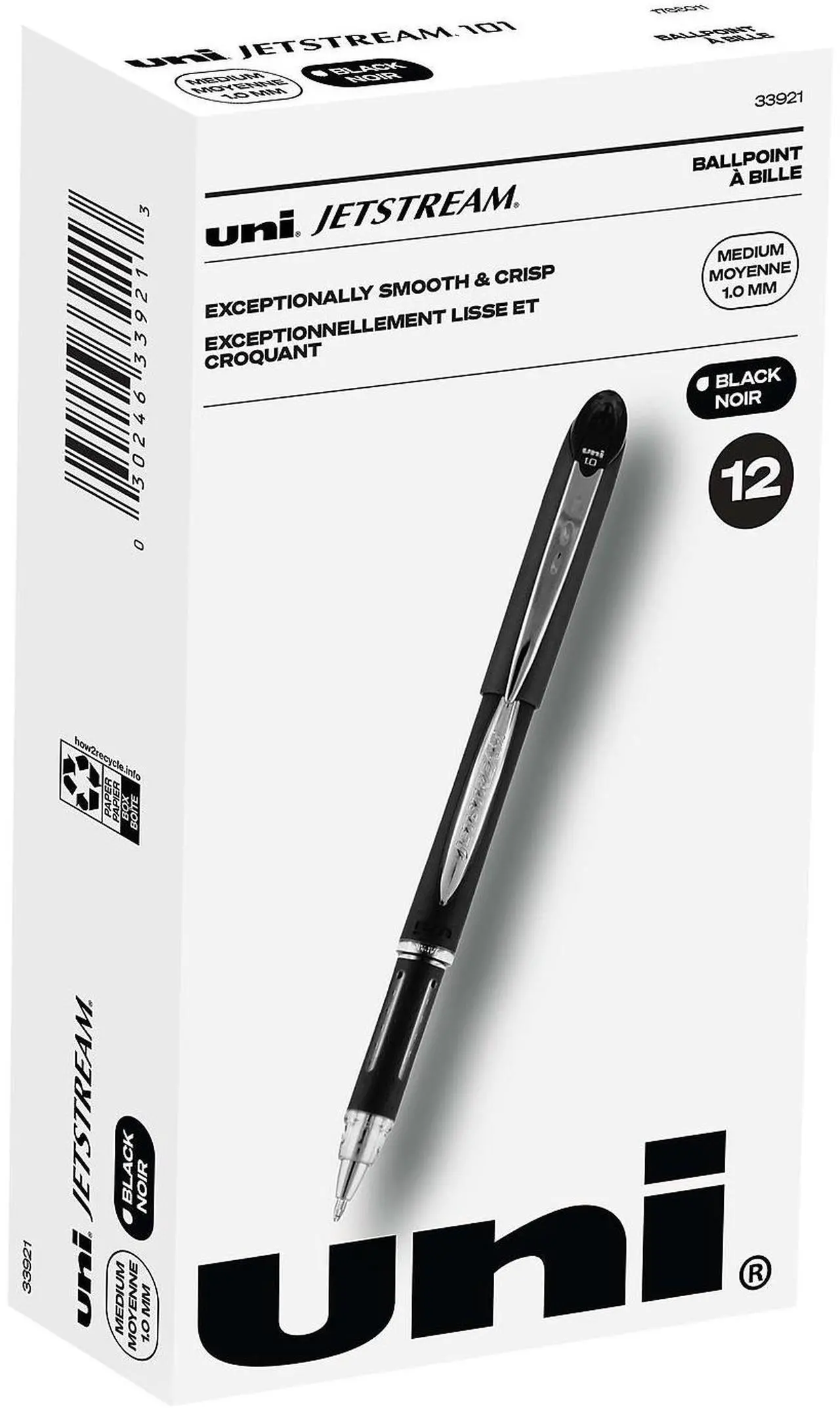 Alt view image 6 of 12 - Pentel Graphgear 500 Pencils Refillable .7mm Blue PG527C