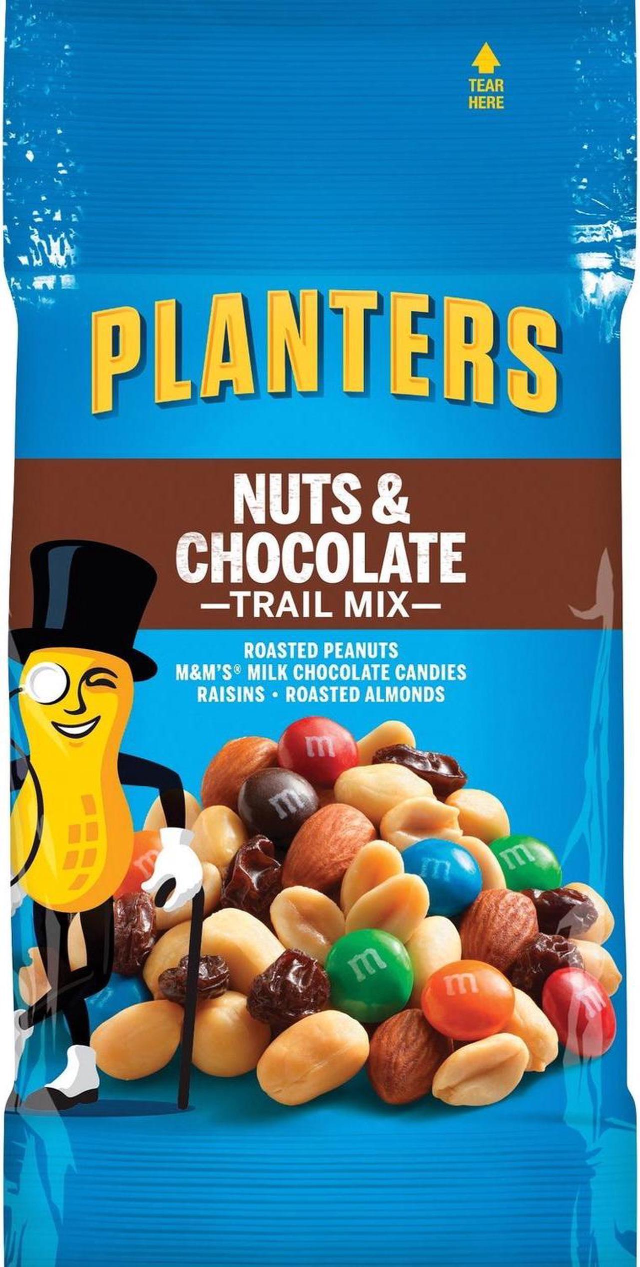 Alt view image 2 of 10 - Kind Nuts and Spices Bar Honey Roasted Nuts/Sea Salt 1.4 oz Bar 12/Box 19990