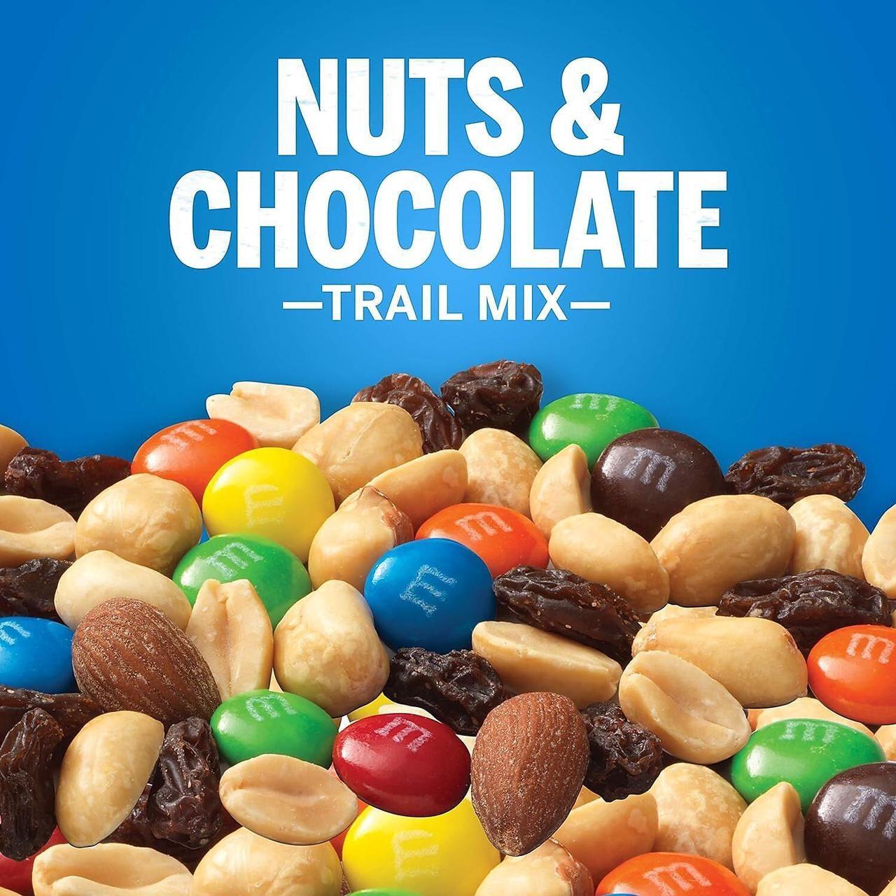 Alt view image 5 of 10 - Kind Nuts and Spices Bar Honey Roasted Nuts/Sea Salt 1.4 oz Bar 12/Box 19990