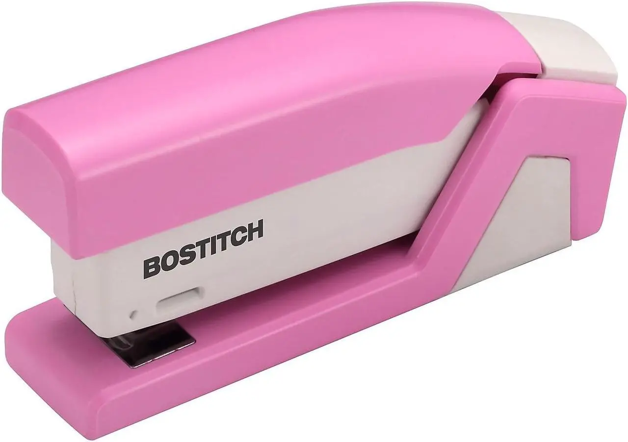 Alt view image 2 of 3 - Bostitch InCourage Spring-Powered 20 Compact PPR1588
