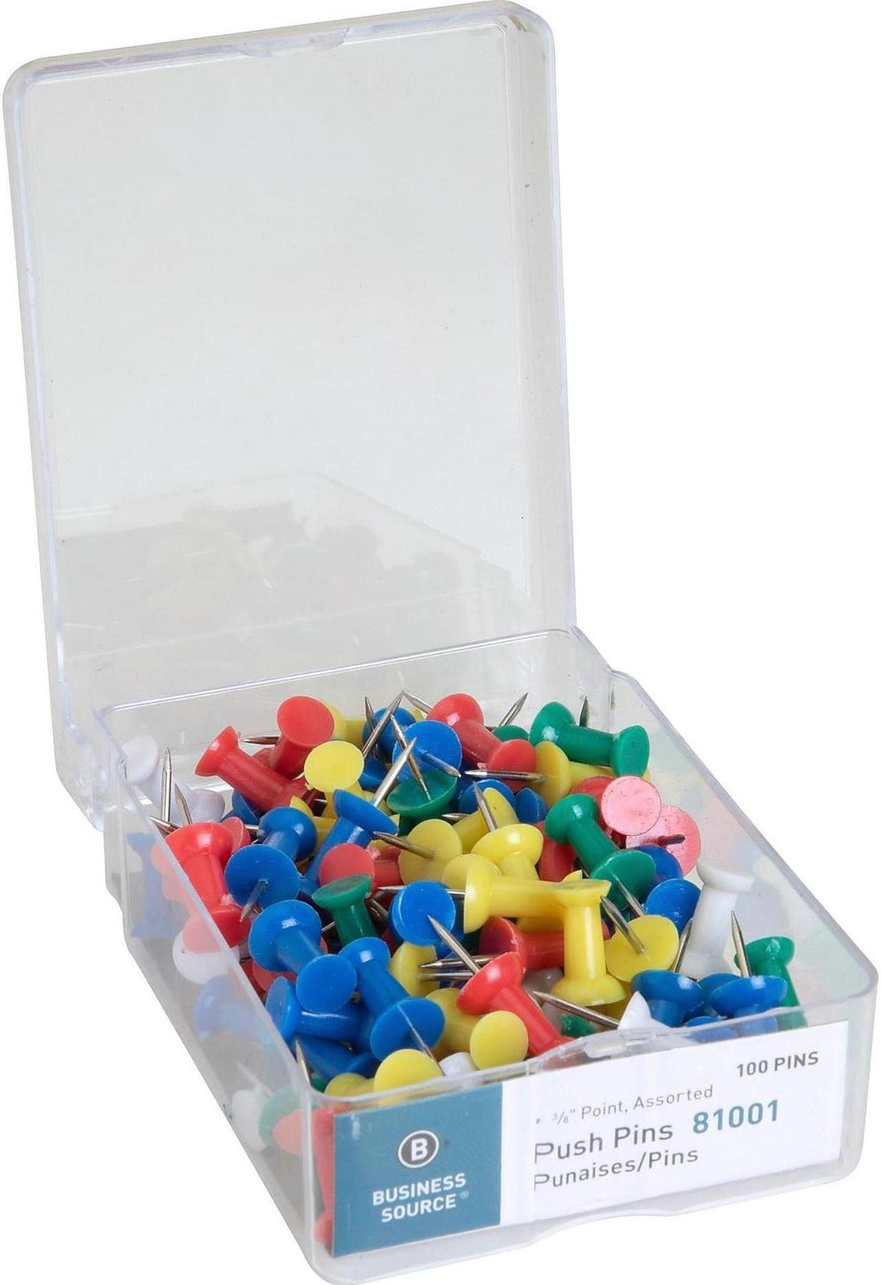 Alt view image 2 of 8 - U Brands Medium Point Low-Odor Dry-Erase Markers with Erasers Black Dozen 2922U00-12