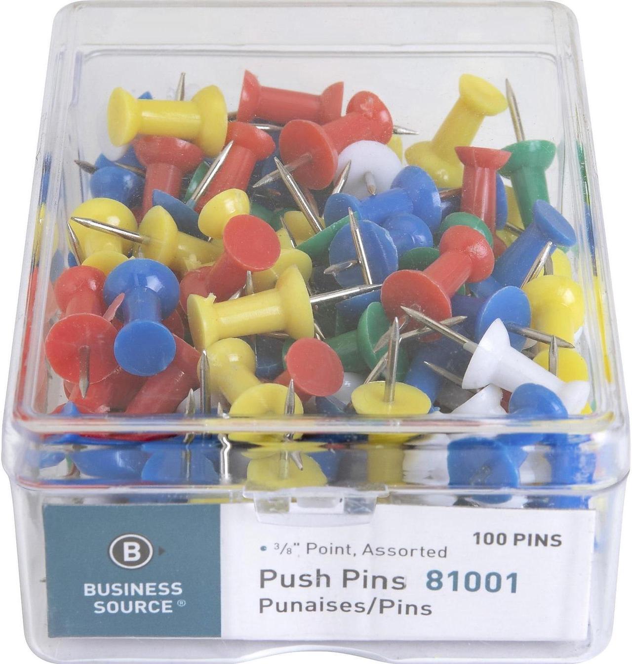 Alt view image 6 of 8 - U Brands Medium Point Low-Odor Dry-Erase Markers with Erasers Black Dozen 2922U00-12