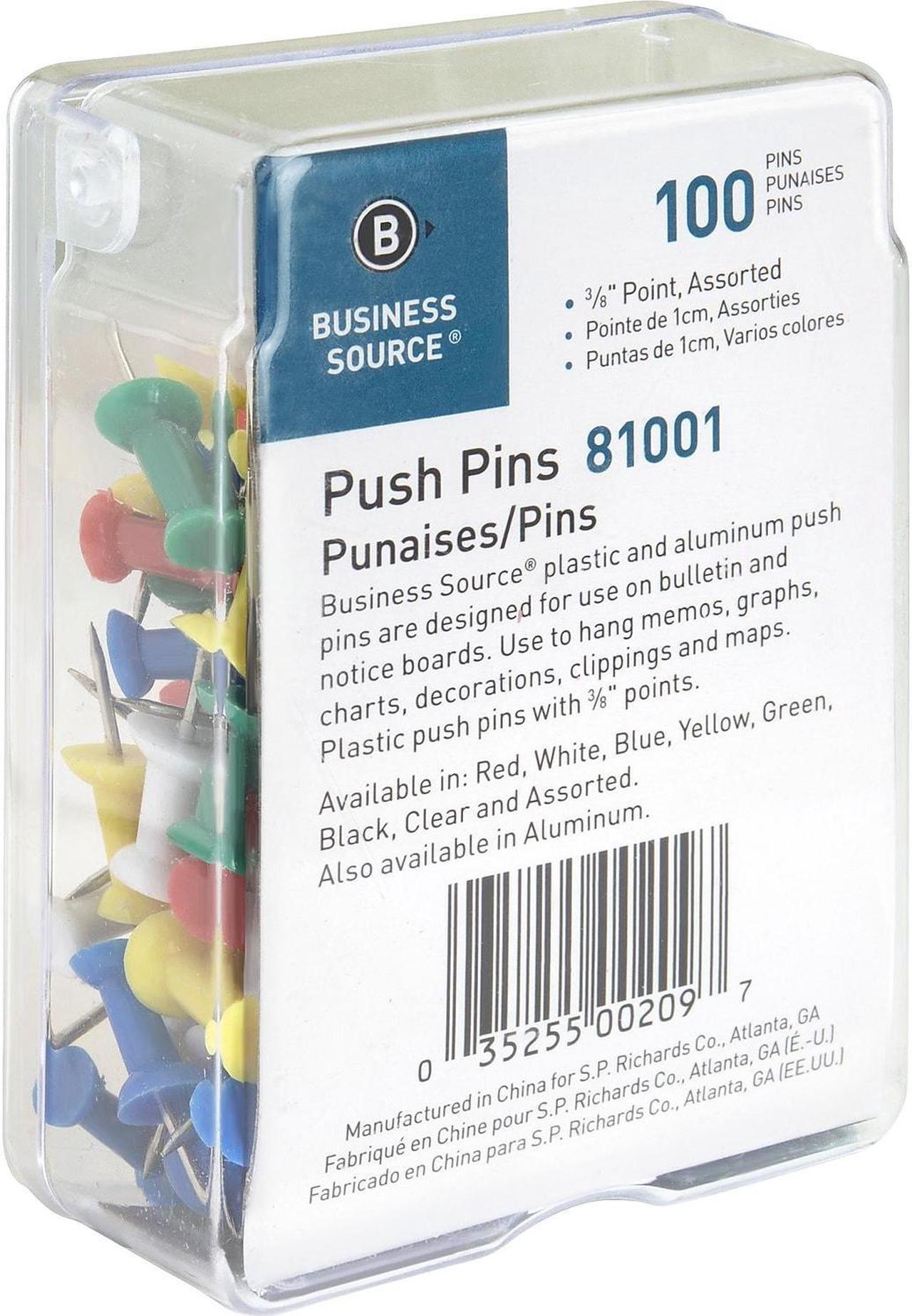 Alt view image 4 of 8 - U Brands Medium Point Low-Odor Dry-Erase Markers with Erasers Black Dozen 2922U00-12
