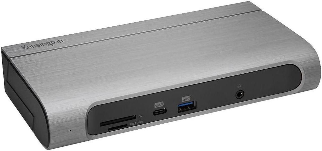 Kensington SD5600T Universal Docking Station (K34009NA)