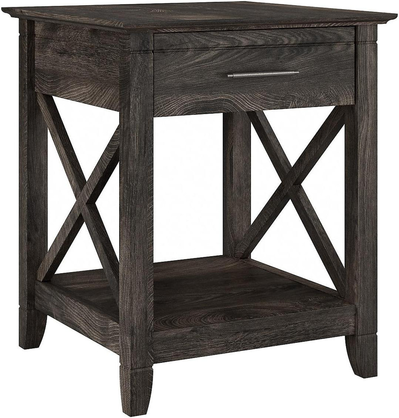 Bush Furniture Key West 20