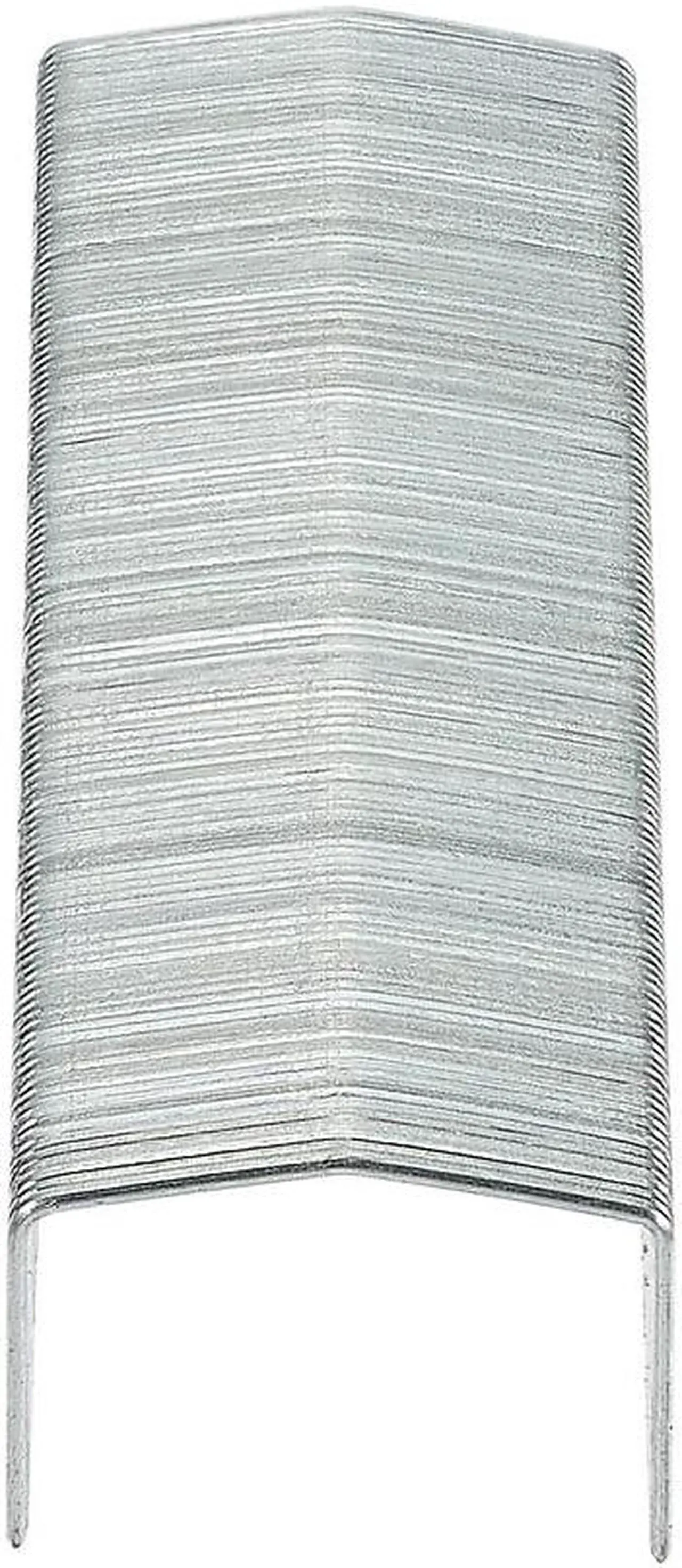 Alt view image 10 of 11 - Bostitch Staples,F/B8,.25",5m/Bx STCRP211514