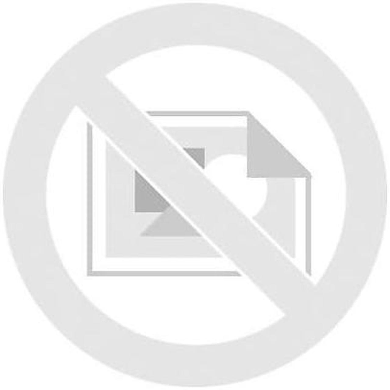Alt view image 3 of 4 - LUX 8 3/4 x 11 1/2 Booklet Window Envelopes 500/Pack 28lb. White (811BW-28W-500)