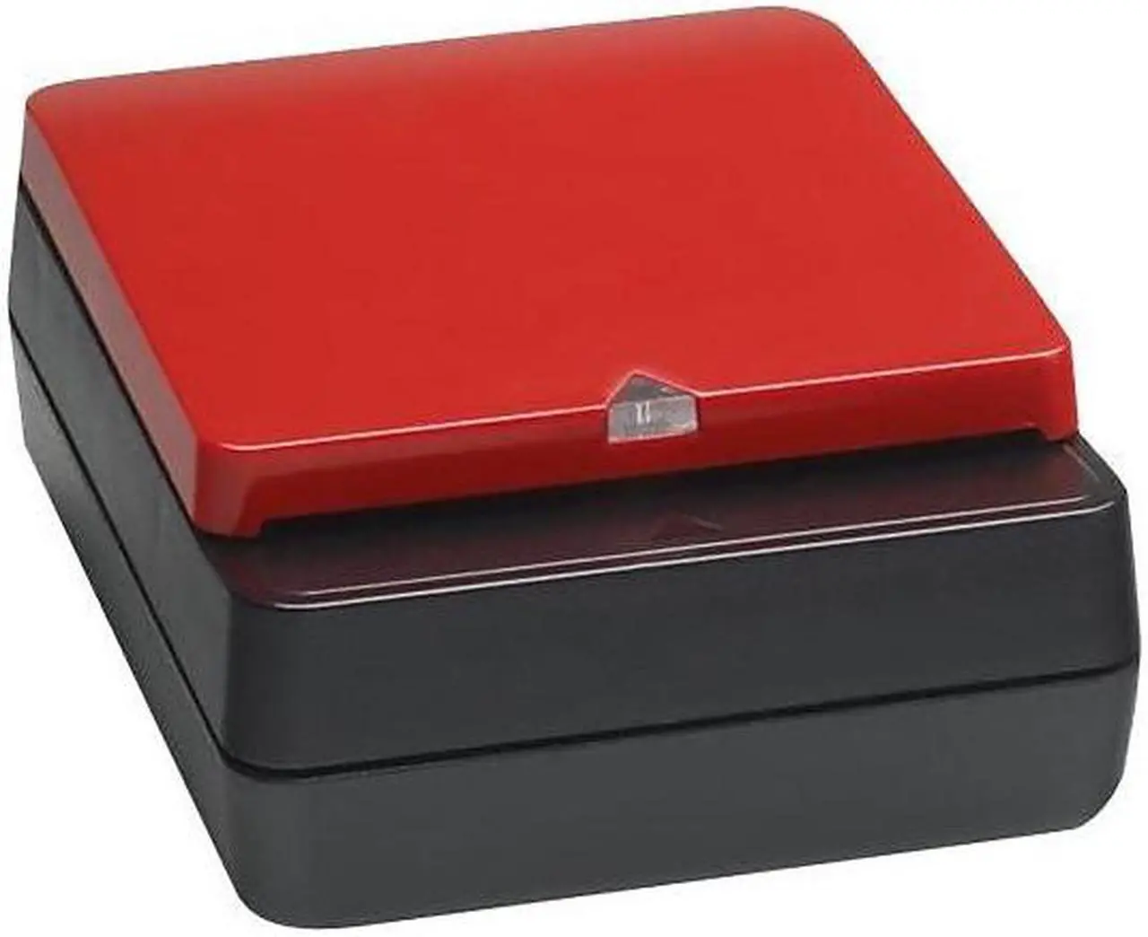 Alt view image 5 of 5 - HP CC543B#201 SmartCard NIPRNet Solution US Government Print Job Authentication