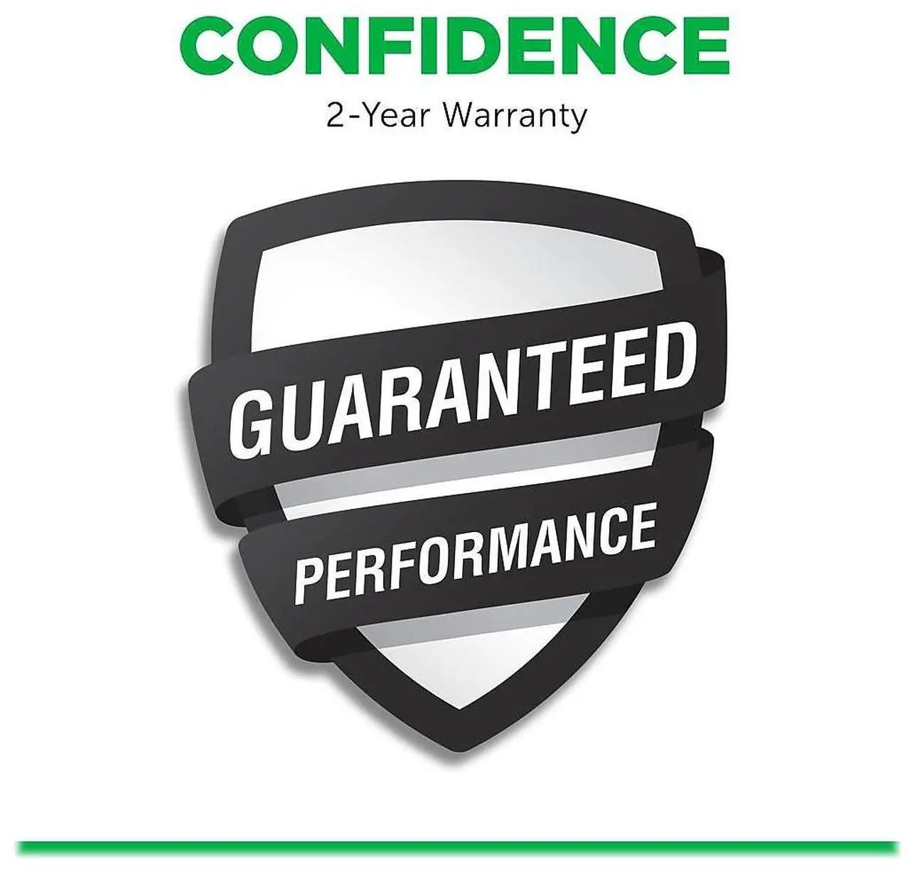 Alt view image 7 of 7 - Clover ufactured Black High Yield Toner Cartridge Replacement for 039H (0288C001)