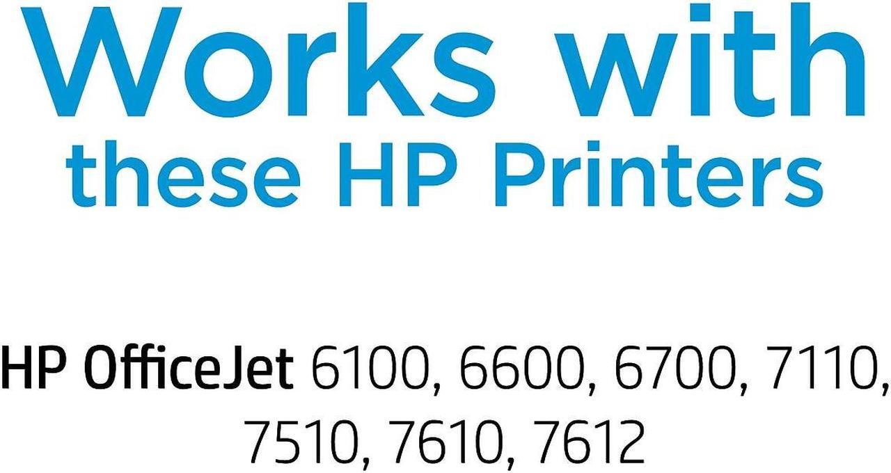 Alt view image 12 of 18 - HP 933 3-pack Cyan/Magenta/Yellow Original Ink Cartridges, Per cartridge: ~330