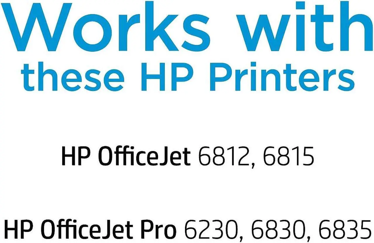 Alt view image 14 of 20 - HP 935XL High Yield Magenta Original Ink Cartridge C2P25AN, ~825 pages,