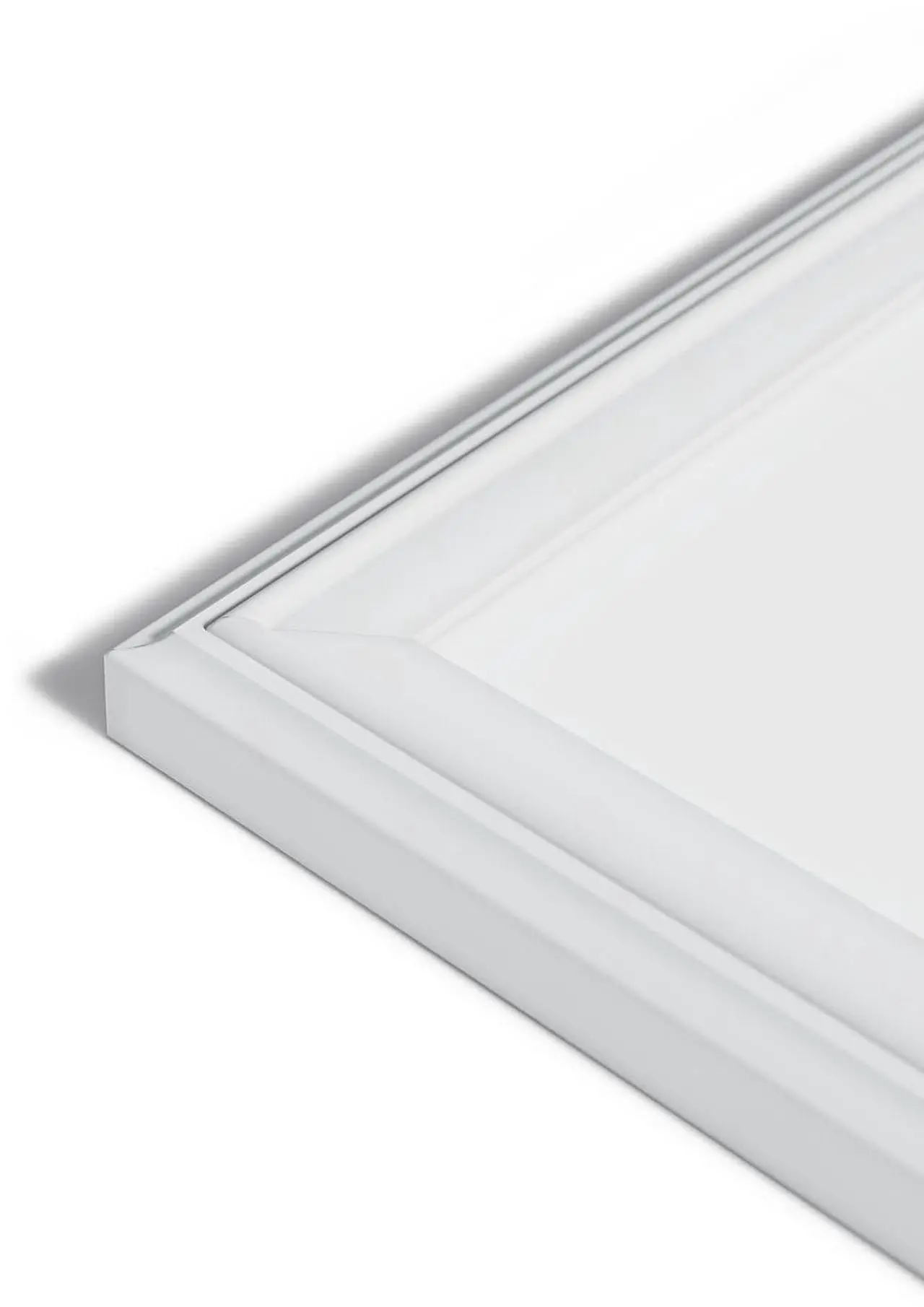 Alt view image 19 of 20 - Magnetic Dry Erase Board, 30 x 20 Inches, White D?cor Frame UBR2071U0001