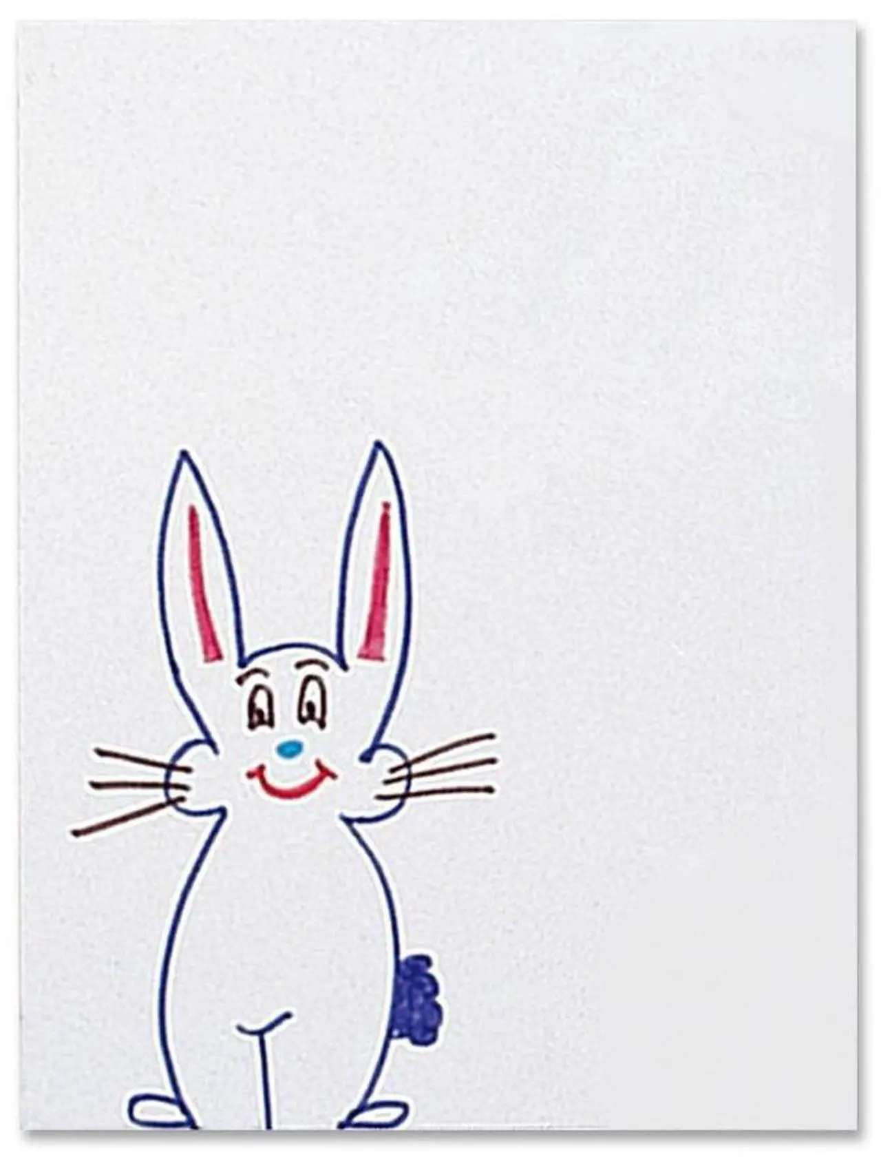 Main image of Pacon Multipurpose Tagboard Paper