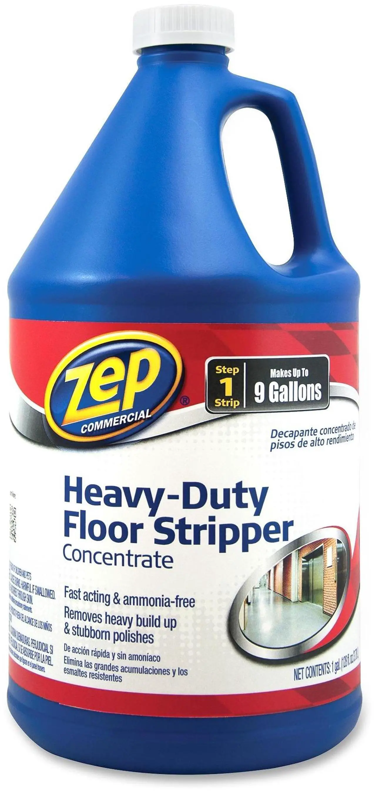 Main image of Zep Floor Stripper 1 EA