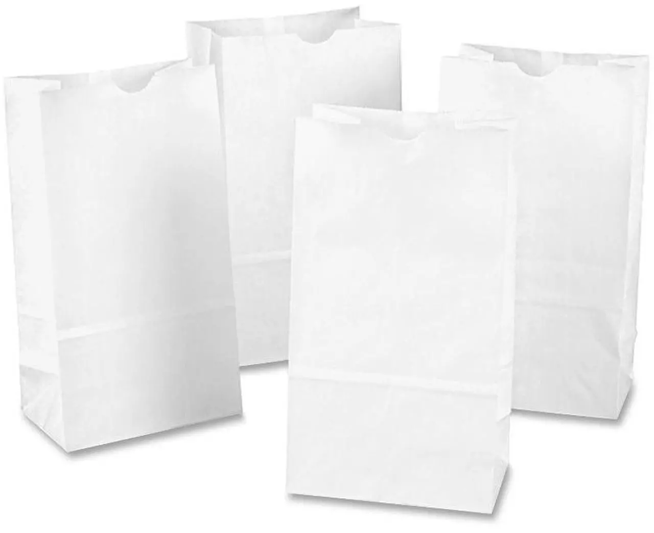 Main image of Pacon Rainbow Bag