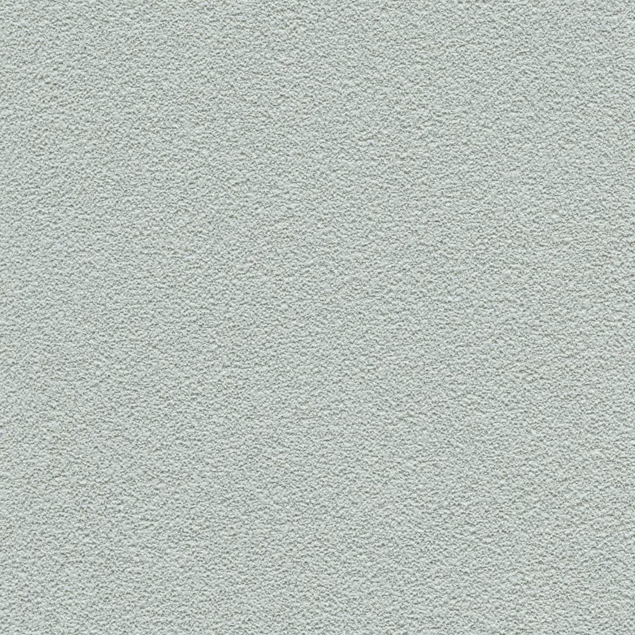 Alt view image 5 of 5 - Ghent PA33672VX-193 3 Door Enclosed Outdoor Bulletin Board - 72" x 36" - Silver Surface, Satin Aluminum Frame