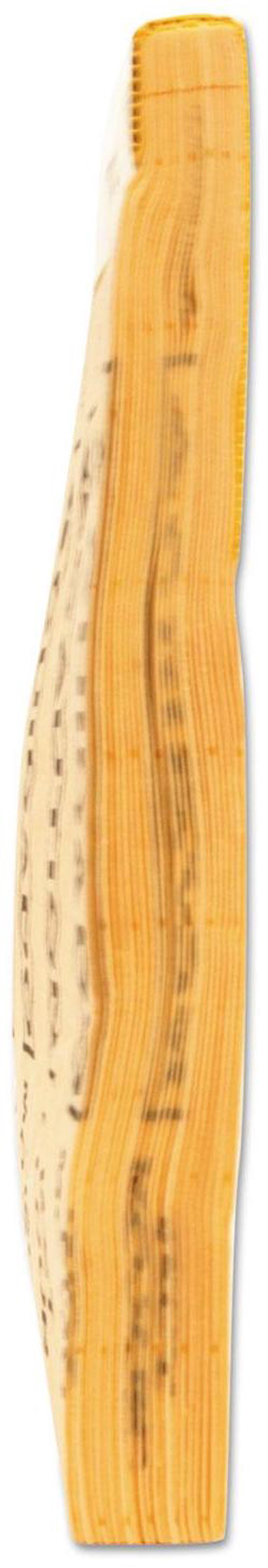 Alt view image 14 of 15 - Rubbermaid Commercial Pad,Ovrspill,Tblt,22pd,Yw 4254