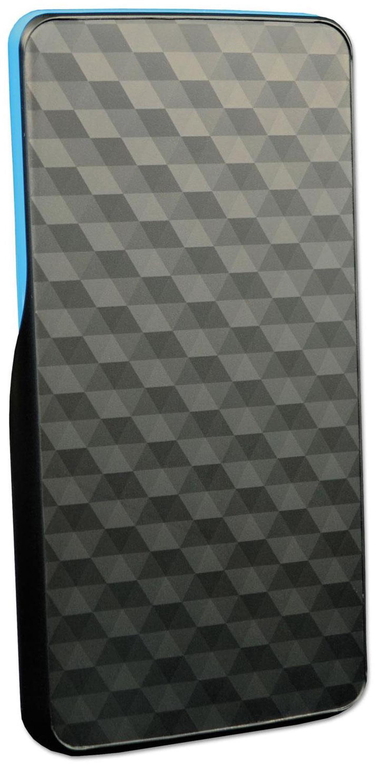 Alt view image 11 of 11 - Sharp EL-W535TGBBL Scientific Calculator 16-Digit LCD ELW535TGBBL