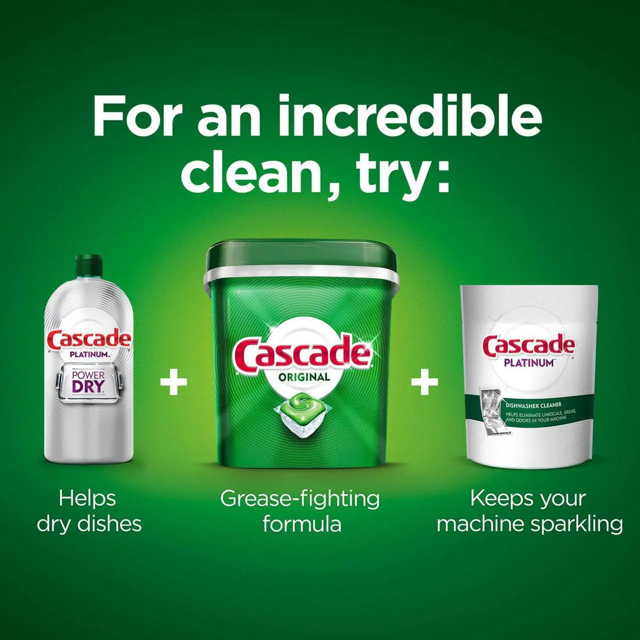 Alt view image 14 of 16 - Comet Disinfecting-Sanitizing Bathroom Cleaner One Gallon Bottle 1/Carton