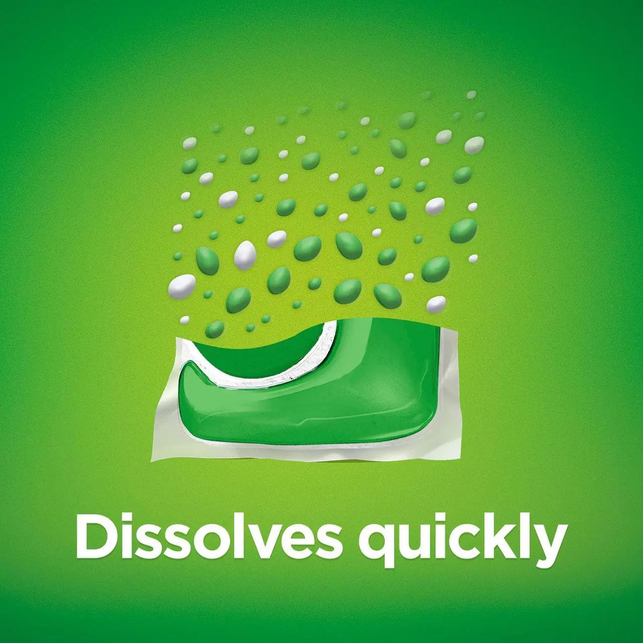 Alt view image 12 of 16 - Comet Disinfecting-Sanitizing Bathroom Cleaner One Gallon Bottle 1/Carton